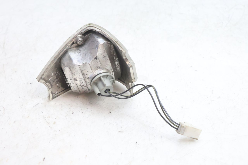 photo de Luz traseira PIAGGIO FLY 2T 50 (2004 - 2017) - Vista geral