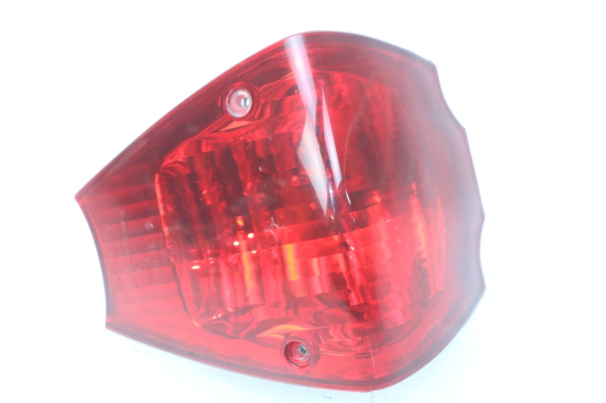 photo de Luz traseira PIAGGIO FLY 100 (2006 - 2010) - Vista principal