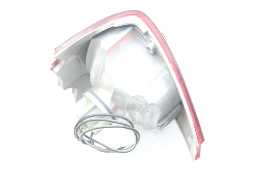 photo de Luz traseira PIAGGIO FLY 100 (2006 - 2010) - Outro ângulo de visão