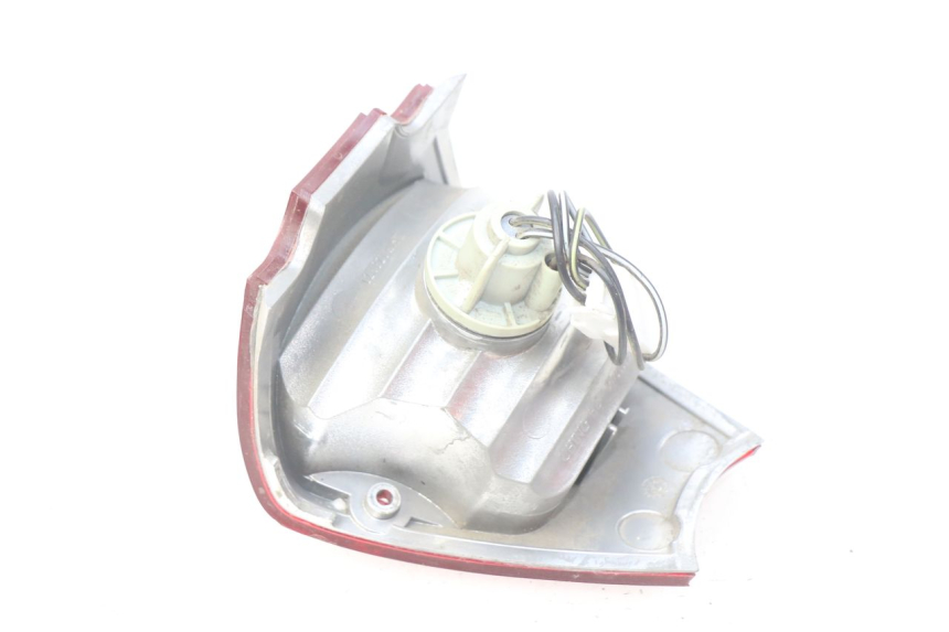 photo de Luz traseira PIAGGIO FLY 100 (2006 - 2010) - Ampliação técnica