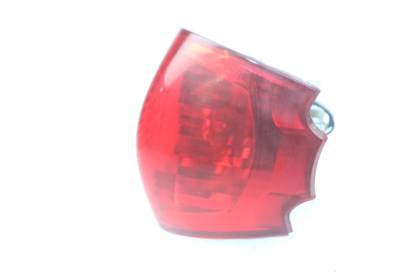 photo de Luz traseira PIAGGIO FLY 100 (2006 - 2010) - Vista geral