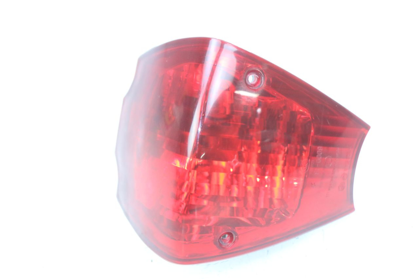 photo de Luz traseira PIAGGIO FLY 100 (2006 - 2010) - Pontos de fixação