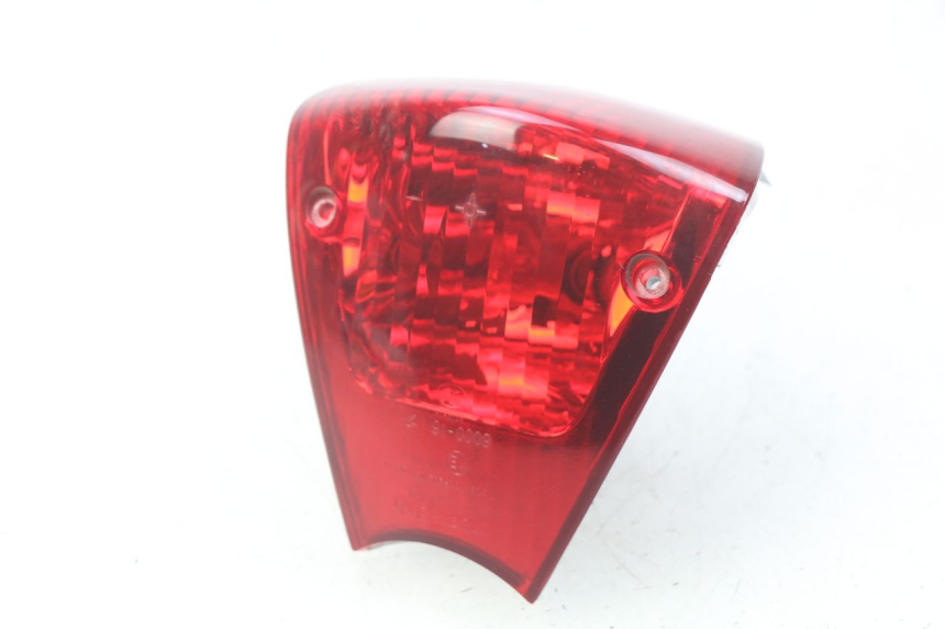 photo de Luz traseira PIAGGIO FLY 100 (2006 - 2010) - Vista principal