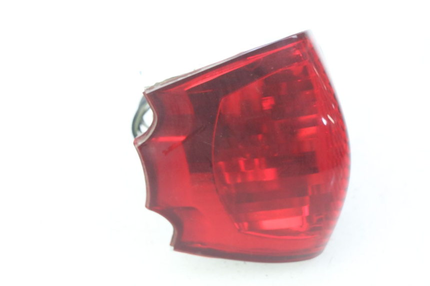 photo de Luz traseira PIAGGIO FLY 100 (2006 - 2010) - Outro ângulo de visão