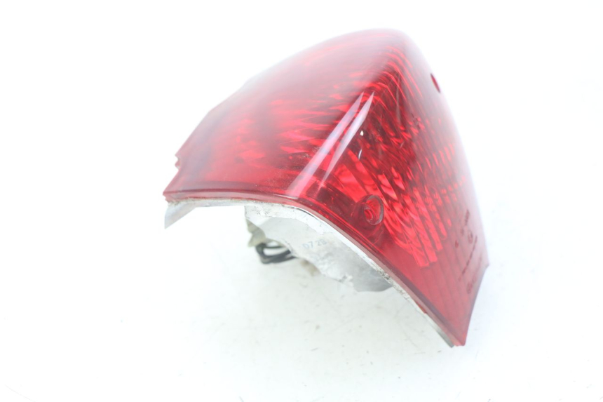photo de Luz traseira PIAGGIO FLY 100 (2006 - 2010) - Ampliação técnica