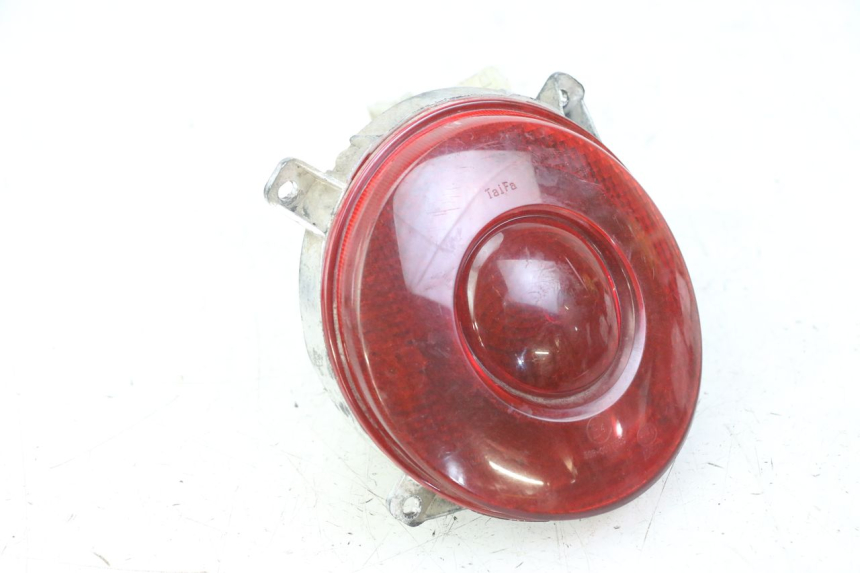 photo de Luz traseira VENESI FLY RETRO 4T 50 (2020 - 2025) - Vista principal