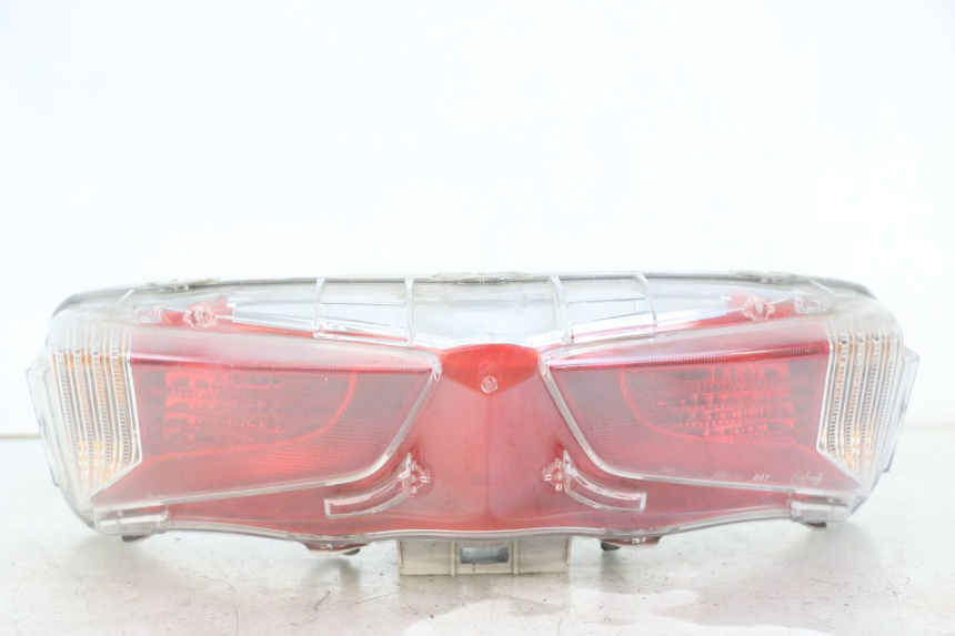 photo de Luz traseira HONDA FORZA ABS 300 (2013 - 2017) - Vista principal