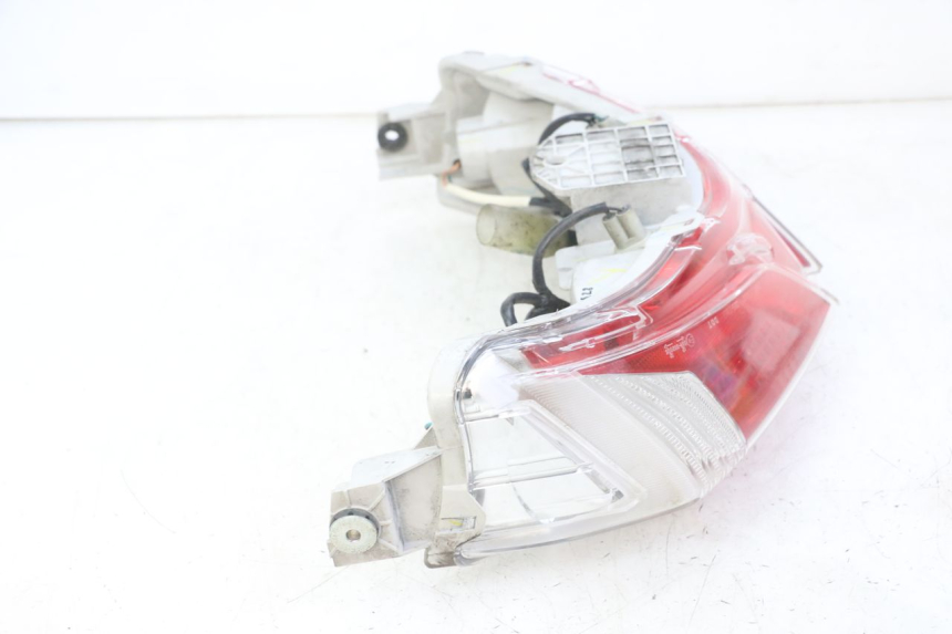 photo de Luz traseira HONDA FORZA ABS 300 (2013 - 2017) - Vista do produto