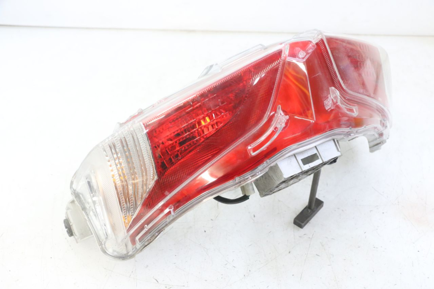 photo de Luz traseira HONDA FORZA ABS 300 (2013 - 2017) - Vista geral