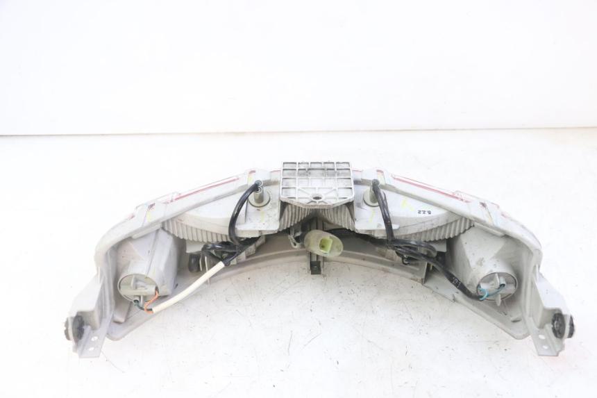 photo de Luz traseira HONDA FORZA ABS 300 (2013 - 2017) - Peça verificada