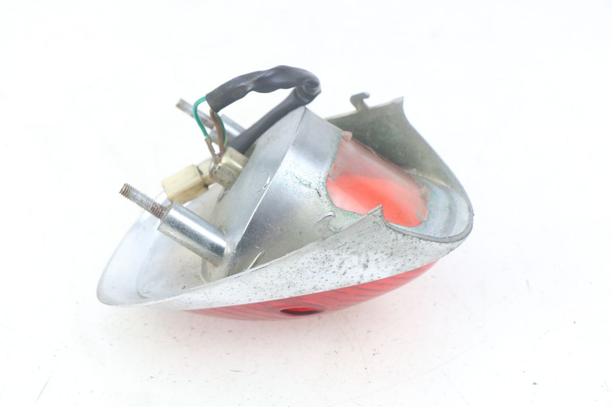 photo de Luz traseira SACHS FY125T FY T 125 (2007 - 2011) - Detalhe da peça