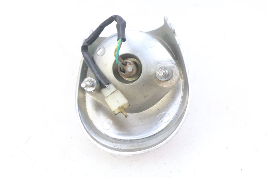 photo de Luz traseira SACHS FY125T FY T 125 (2007 - 2011) - Outro ângulo de visão