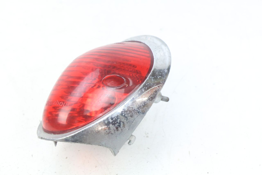 photo de Luz traseira SACHS FY125T FY T 125 (2007 - 2011) - Ampliação técnica
