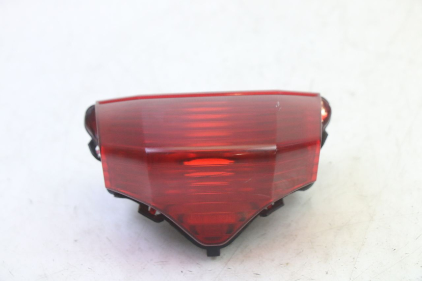 photo de Luz traseira YAMAHA FZ6 N FAZER 600 (2004 - 2006) - Vista principal