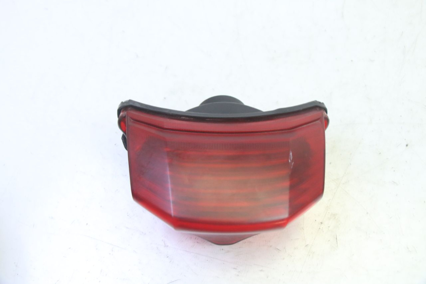 photo de Luz traseira YAMAHA FZ6 N FAZER 600 (2004 - 2006) - Detalhe da peça