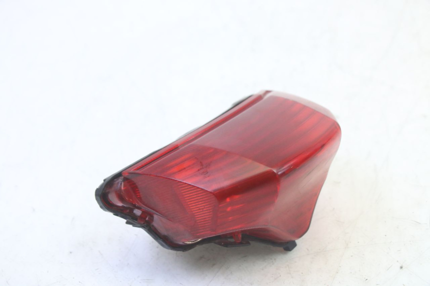 photo de Luz traseira YAMAHA FZ6 N FAZER 600 (2004 - 2006) - Ampliação técnica