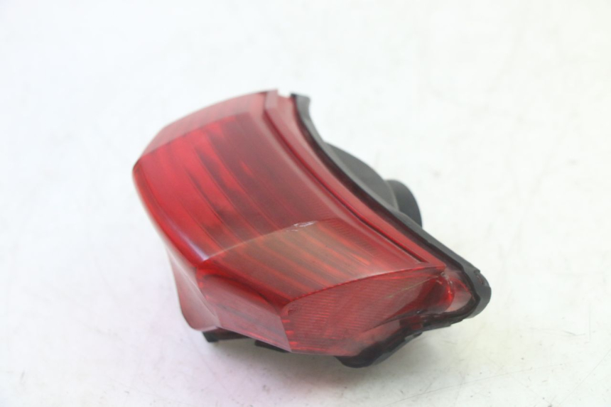 photo de Luz traseira YAMAHA FZ6 N FAZER 600 (2004 - 2006) - Vista geral