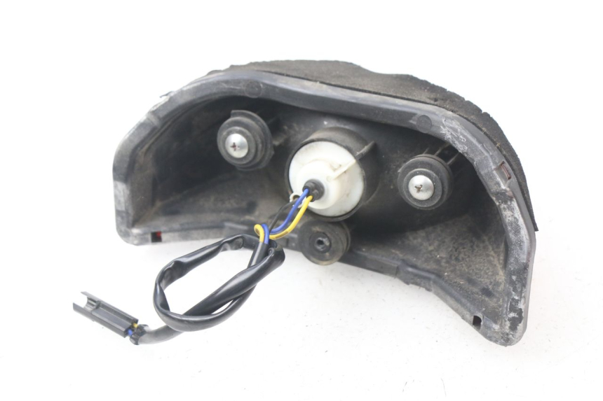 photo de Luz traseira YAMAHA FZ8 800 (2010 - 2016) - Outro ângulo de visão