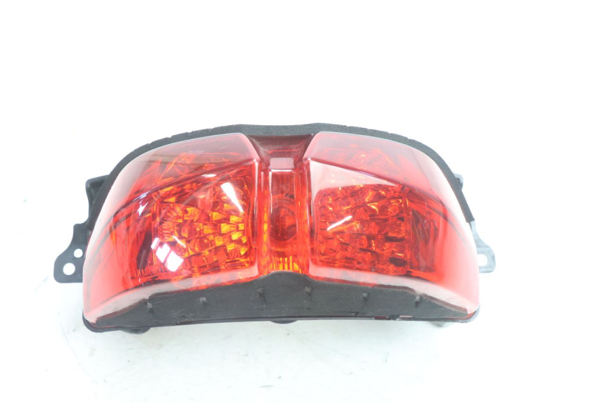 photo de Luz traseira YAMAHA FZ8 800 (2010 - 2016) - Vista principal
