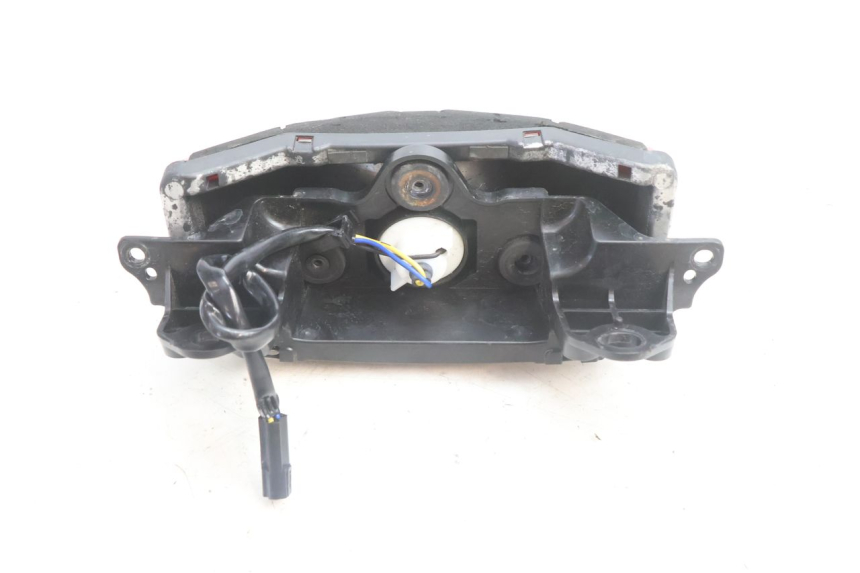 photo de Luz traseira YAMAHA FZ8 800 (2010 - 2016) - Vista geral