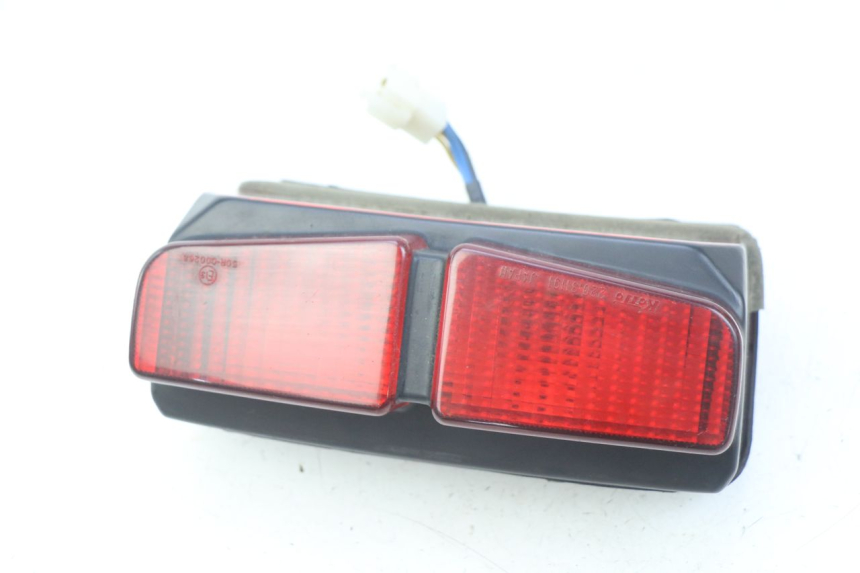 photo de Luz traseira YAMAHA FZS FAZER 600 (1998 - 2001) - Vista principal