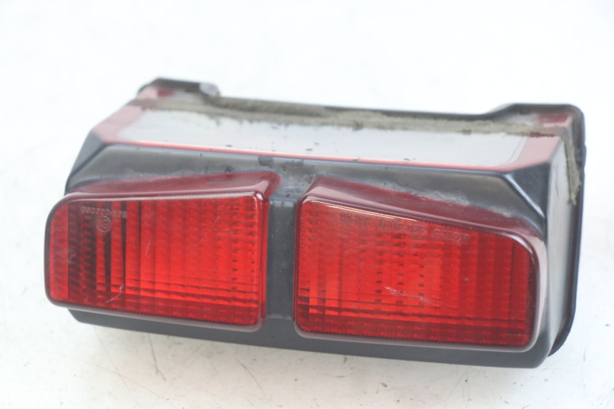 photo de Luz traseira YAMAHA FZS FAZER 600 (1998 - 2001) - Vista principal