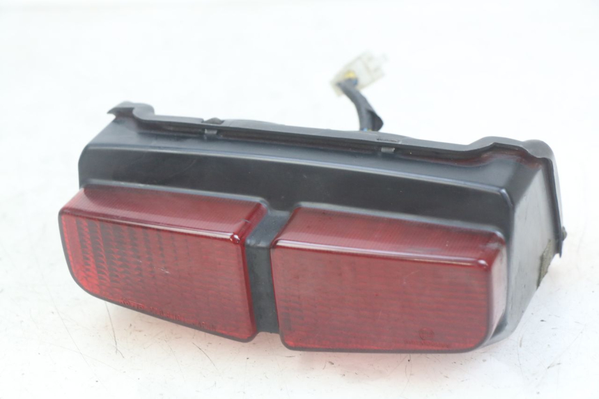 photo de Luz traseira YAMAHA FZS FAZER 600 (1998 - 2001) - Vista geral