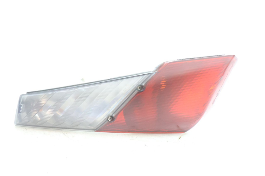 photo de LUZ TRASEIRA ESQUERDA APRILIA ATLANTIC S 125 (2010 - 2013) - Vista principal