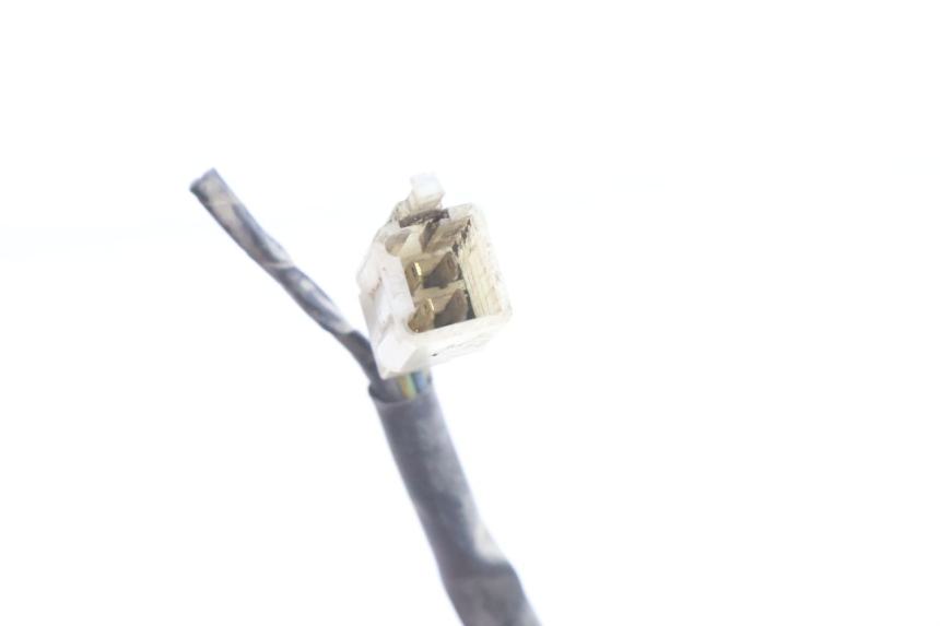 photo de LUZ TRASEIRA ESQUERDA APRILIA ATLANTIC S 125 (2010 - 2013) - Peça verificada