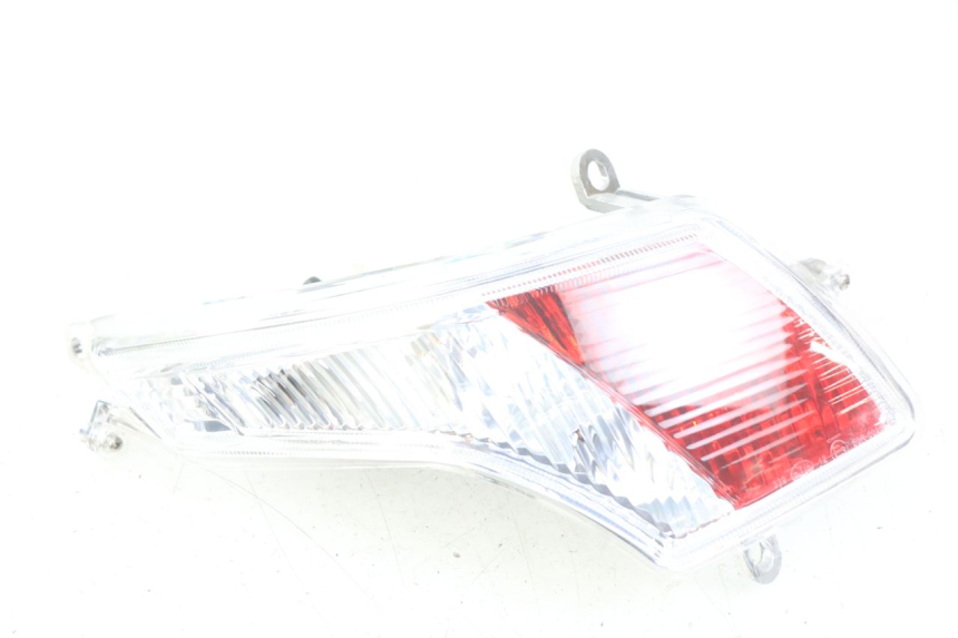 photo de FAROL TRASEIRO ESQUERDO PEUGEOT E-VIVACITY 1 (2012 - 2018) - Vista principal