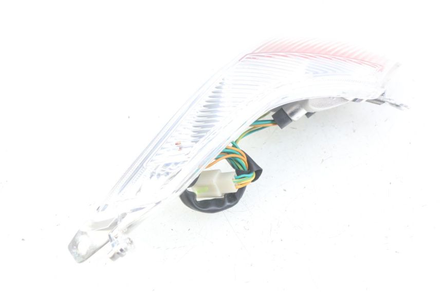 photo de FAROL TRASEIRO ESQUERDO PEUGEOT E-VIVACITY 1 (2012 - 2018) - Vista geral