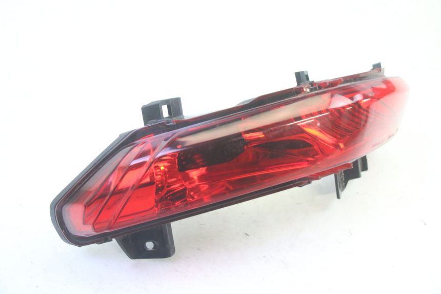 photo de FAROL TRASEIRO ESQUERDO PIAGGIO MP3 HPE 350 (2018 - 2020) - Detalhe da peça