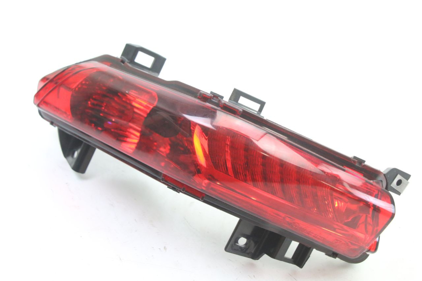 photo de FAROL TRASEIRO ESQUERDO PIAGGIO MP3 500 (2014 - 2017) - Vista principal
