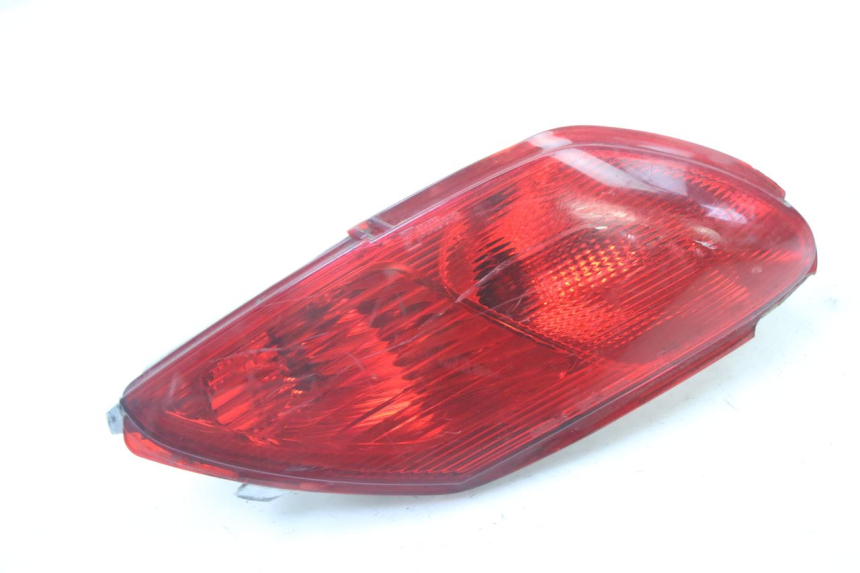 photo de FAROL TRASEIRO ESQUERDO PIAGGIO MP3 500 (2011 - 2015) - Vista principal