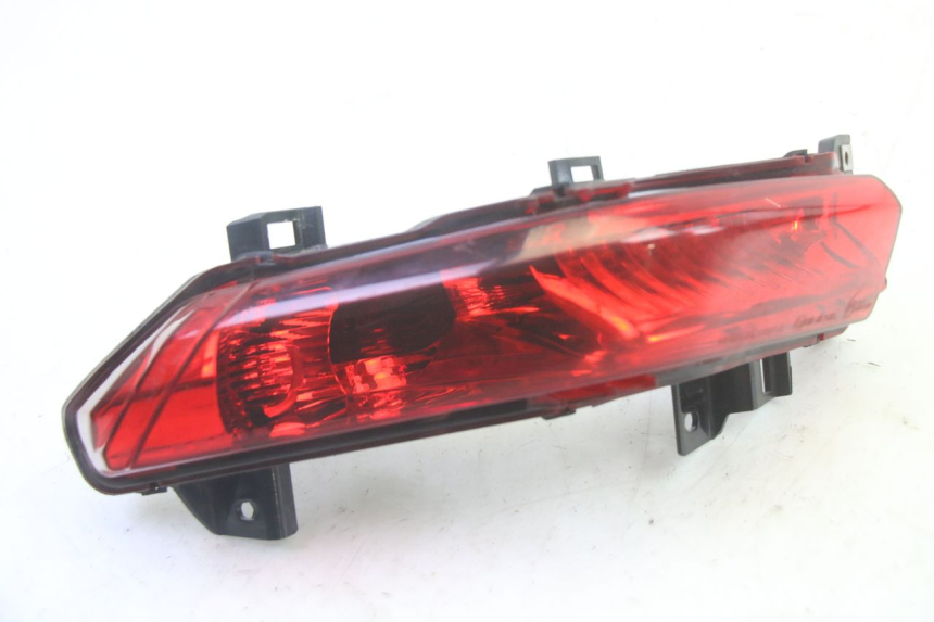 photo de FAROL TRASEIRO ESQUERDO PIAGGIO MP3 500 (2016 - 2018) - Vista principal