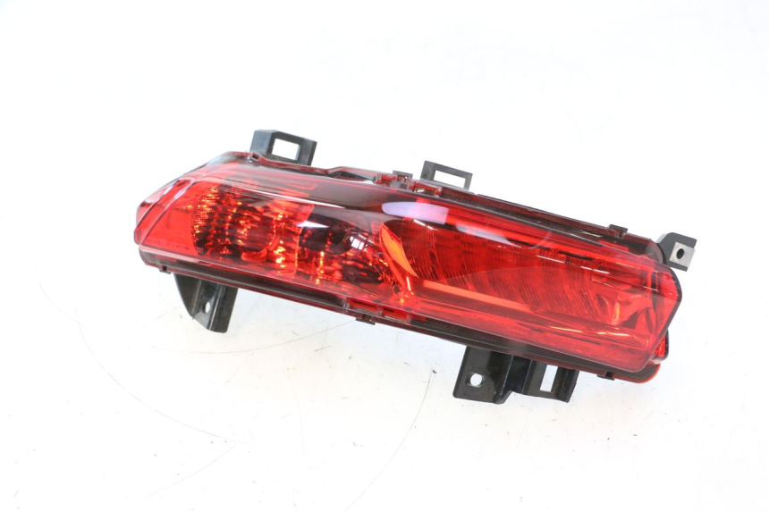 photo de FAROL TRASEIRO ESQUERDO PIAGGIO MP3 500 (2016 - 2018) - Detalhe da peça