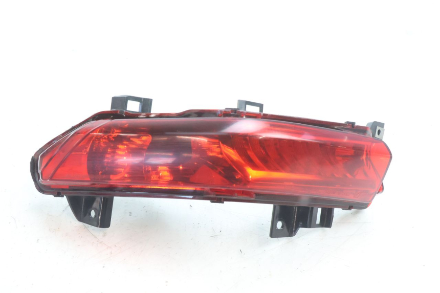 photo de FAROL TRASEIRO ESQUERDO PIAGGIO MP3 500 (2016 - 2018) - Vista principal
