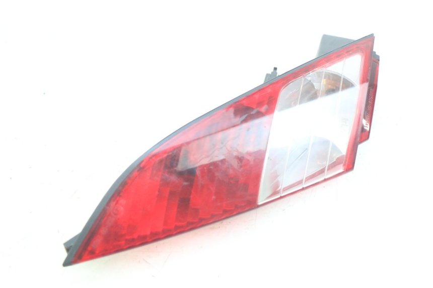 photo de FAROL TRASEIRO ESQUERDO PEUGEOT SATELIS 125 (2010 - 2012) - Vista geral
