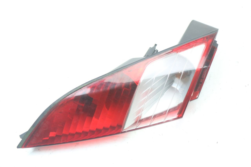 photo de FAROL TRASEIRO ESQUERDO PEUGEOT SATELIS 125 (2010 - 2012) - Ampliação técnica