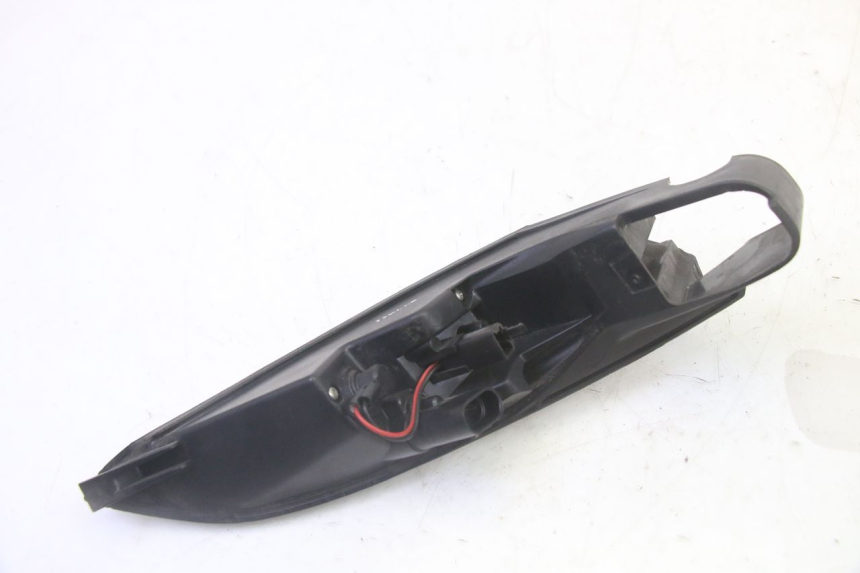 photo de FAROL TRASEIRO ESQUERDO PEUGEOT SATELIS 125 (2013 - 2018) - Vista geral