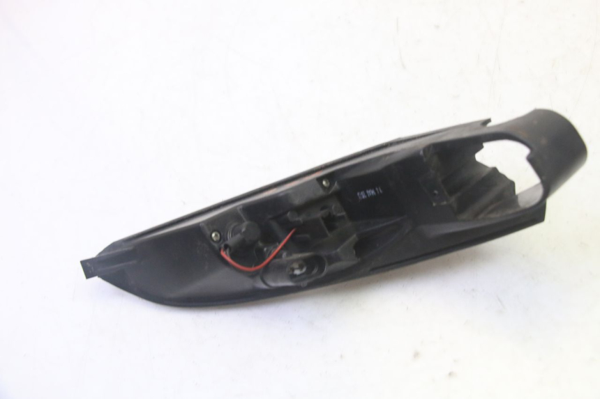 photo de FAROL TRASEIRO ESQUERDO PEUGEOT SATELIS 125 (2013 - 2018) - Vista geral
