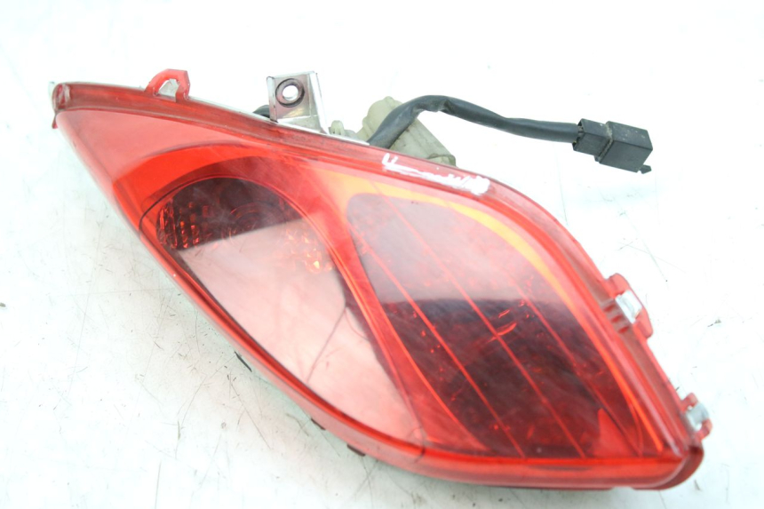 photo de FAROL TRASEIRO ESQUERDO MBK SKYCRUISER 125 (2010 - 2013) - Vista principal