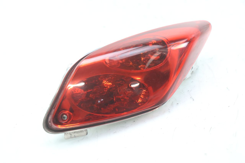 photo de FAROL TRASEIRO ESQUERDO MBK SKYCRUISER 125 (2006 - 2009) - Vista principal