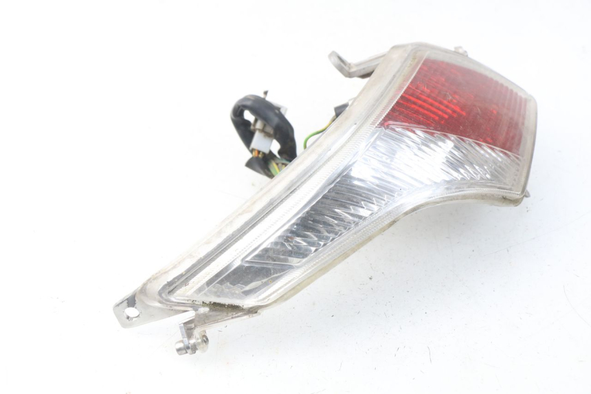 photo de FAROL TRASEIRO ESQUERDO PEUGEOT VIVACITY NEW 4T 50 (2008 - 2017) - Vista geral