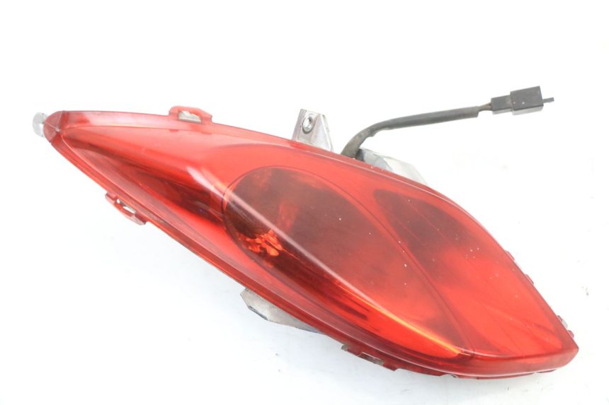 photo de FAROL TRASEIRO ESQUERDO YAMAHA X-MAX XMAX 125 (2010 - 2013) - Vista principal