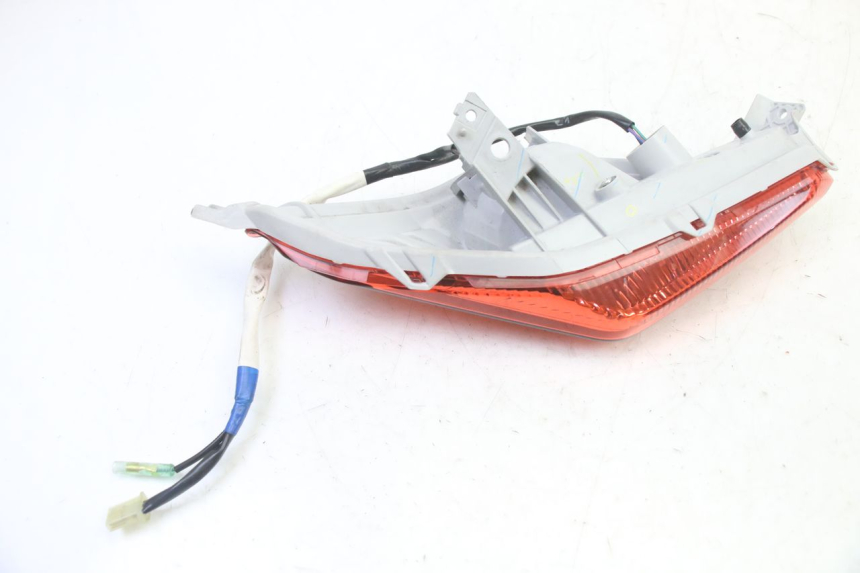 photo de FAROL TRASEIRO ESQUERDO YAMAHA XMAX X-MAX 125 (2021 - 2025) - Vista geral