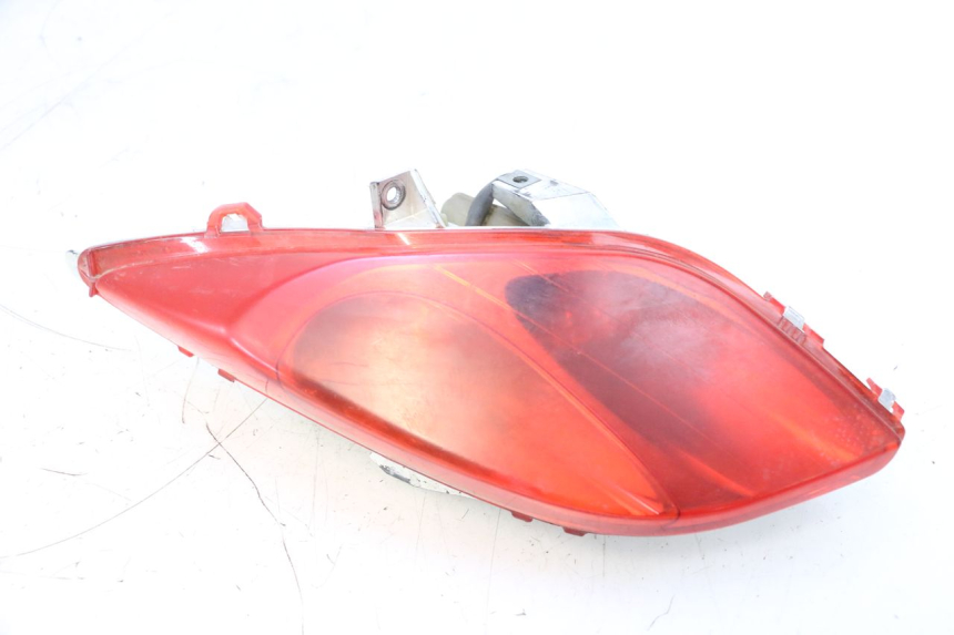 photo de FAROL TRASEIRO ESQUERDO YAMAHA X-MAX XMAX 125 (2010 - 2013) - Vista principal
