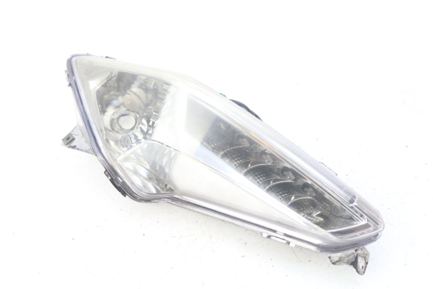 photo de FAROL TRASEIRO ESQUERDO YAMASAKI YM T 125 (2015 - 2020) - Vista principal