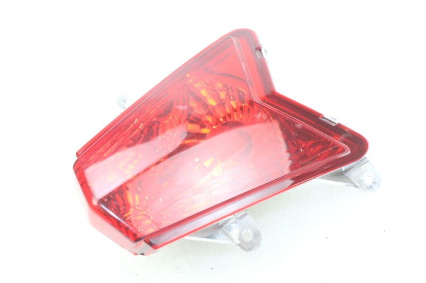 photo de Luz traseira PEUGEOT GEOPOLIS 400 (2007 - 2013) - Outro ângulo de visão