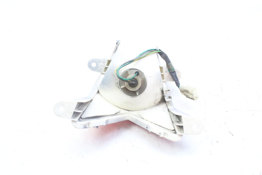 photo de Luz traseira PEUGEOT GEOPOLIS RS 125 (2007 - 2009) - Detalhe da peça